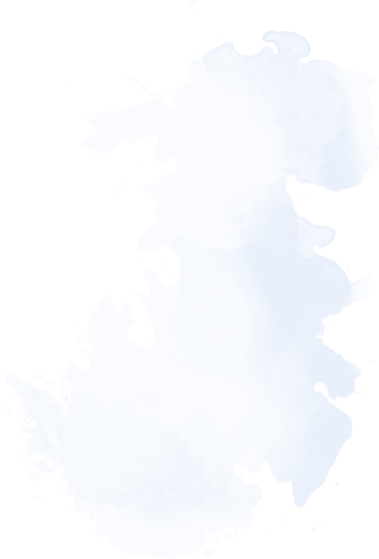 Kalyan 567
